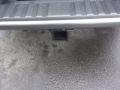 Satin Steel Metallic - Colorado Z71 Crew Cab 4x4 Photo No. 11