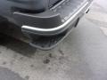 Satin Steel Metallic - Colorado Z71 Crew Cab 4x4 Photo No. 12