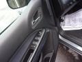 Satin Steel Metallic - Colorado Z71 Crew Cab 4x4 Photo No. 17