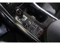 2016 Santorini Black Metallic Land Rover Range Rover Sport Supercharged  photo #15