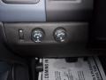 Satin Steel Metallic - Colorado Z71 Crew Cab 4x4 Photo No. 28