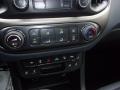 Satin Steel Metallic - Colorado Z71 Crew Cab 4x4 Photo No. 31