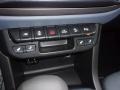 Satin Steel Metallic - Colorado Z71 Crew Cab 4x4 Photo No. 32