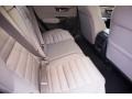 Lunar Silver Metallic - CR-V EX Photo No. 26
