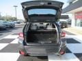 Magnetite Gray Metallic - Crosstrek Limited Photo No. 5