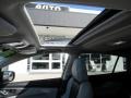 Magnetite Gray Metallic - Crosstrek Limited Photo No. 11