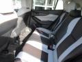 Magnetite Gray Metallic - Crosstrek Limited Photo No. 12