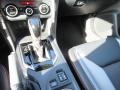Magnetite Gray Metallic - Crosstrek Limited Photo No. 19