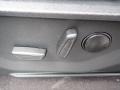 Agate Black Metallic - F150 Sherrod XLT SuperCrew 4x4 Photo No. 15