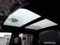 Agate Black Metallic - F150 Sherrod XLT SuperCrew 4x4 Photo No. 16