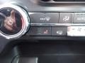 Agate Black Metallic - F150 Sherrod XLT SuperCrew 4x4 Photo No. 20
