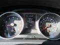 2021 Deep Black Pearl Volkswagen Golf GTI Autobahn  photo #16