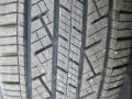 Steel Graphite - Palisade Limited Photo No. 9
