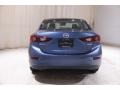 Eternal Blue Mica - MAZDA3 Sport 4 Door Photo No. 18