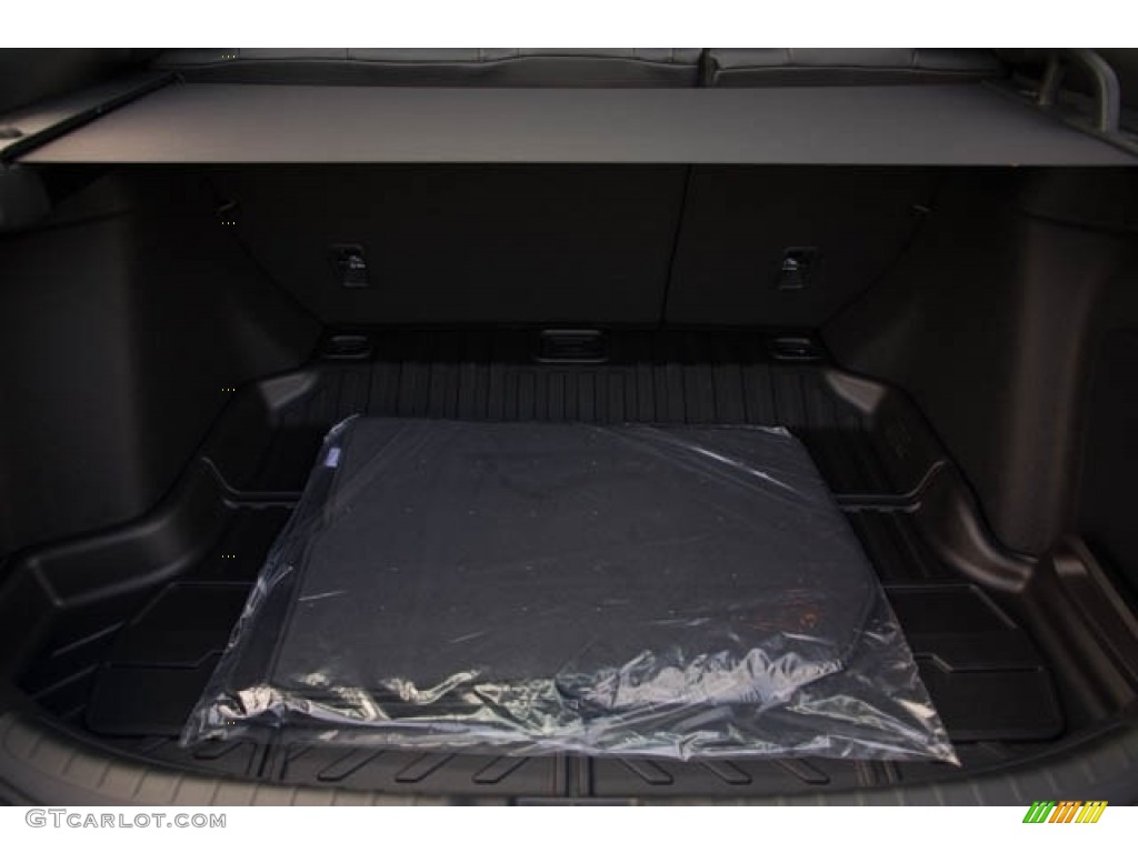 2022 Civic Sport Touring Hatchback - Boost Blue Metallic / Black photo #27