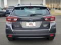 2021 Magnetite Gray Metallic Subaru Impreza Premium Sedan  photo #13