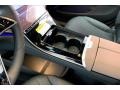 Graphite Gray Metallic - EQS 450+ Sedan Photo No. 8