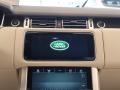 Carpathian Gray Metallic - Range Rover HSE Westminster Photo No. 22