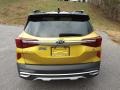 Starbright Yellow - Seltos S AWD Photo No. 7
