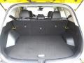 2021 Kia Seltos S AWD Trunk
