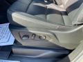 2021 Graywood Metallic Chevrolet Tahoe RST 4WD  photo #8
