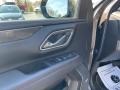 2021 Graywood Metallic Chevrolet Tahoe RST 4WD  photo #9
