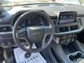 2021 Graywood Metallic Chevrolet Tahoe RST 4WD  photo #12