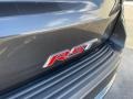 2021 Graywood Metallic Chevrolet Tahoe RST 4WD  photo #16