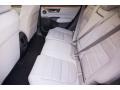 Gray Rear Seat Photo for 2022 Honda CR-V #143814929