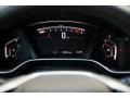 Gray Gauges Photo for 2022 Honda CR-V #143814953