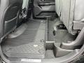 Black 2022 Ram 1500 Laramie G/T Crew Cab 4x4 Interior Color