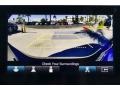 2022 Crystal Black Pearl Honda Accord EX-L  photo #14