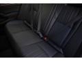 2022 Crystal Black Pearl Honda Accord EX-L  photo #26