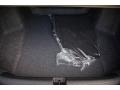 2022 Crystal Black Pearl Honda Accord EX-L  photo #27