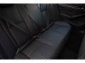 2022 Crystal Black Pearl Honda Accord EX-L  photo #29