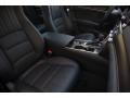 2022 Crystal Black Pearl Honda Accord EX-L  photo #31
