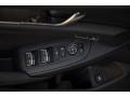 2022 Crystal Black Pearl Honda Accord EX-L  photo #34
