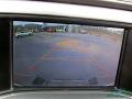 2014 Brownstone Metallic Chevrolet Silverado 1500 LTZ Crew Cab 4x4  photo #19
