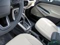 Diamond White - EcoSport Titanium Photo No. 27