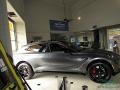 Magnetic Silver - DBX V8 AWD Photo No. 6