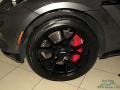 2022 Aston Martin DBX V8 AWD Wheel and Tire Photo