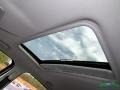 Smoke Metallic - EcoSport Titanium Photo No. 28