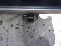 Satin Steel Metallic - Silverado 1500 Limited Custom Crew Cab 4x4 Photo No. 10