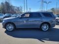 Destroyer Gray - Durango GT AWD Photo No. 3