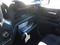 Satin Steel Metallic - Silverado 1500 Limited Custom Crew Cab 4x4 Photo No. 32