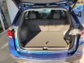 Blue Glow Metallic - Equinox LT Photo No. 6