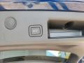 Blue Glow Metallic - Equinox LT Photo No. 8