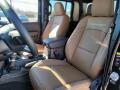 2022 Black Jeep Gladiator Rubicon 4x4  photo #11
