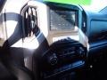 2019 Black Chevrolet Silverado 1500 Custom Z71 Trail Boss Crew Cab 4WD  photo #25