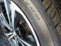 Gun Metallic - Sentra SR Photo No. 8